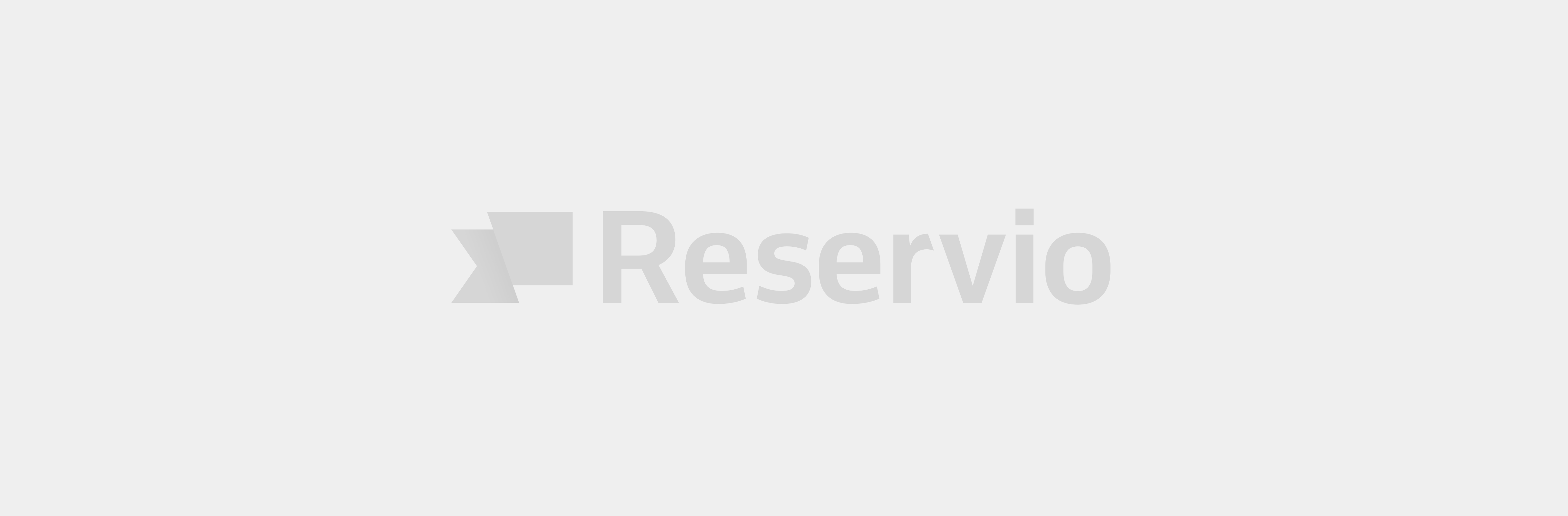 LogopediePLUS